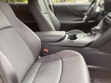Certified 2024 Toyota Venza LE image 3
