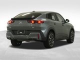 Used 2025 BMW X2 xDrive28i image 5