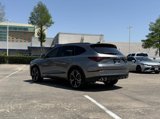 New 2025 Acura MDX Type S image 4