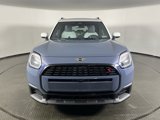 New 2025 MINI Cooper Countryman S image 3