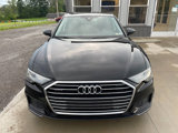 Used 2019 Audi A6 3.0T Premium w/ Convenience Package image 2