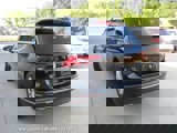 Used 2018 Volkswagen Tiguan SE image 6