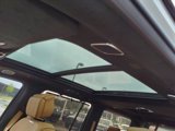 Certified 2023 Jeep Grand Wagoneer Series III image 3