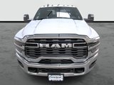 New 2025 RAM 3500 Tradesman image 6