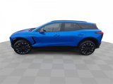 Used 2024 Chevrolet Blazer EV RS image 5