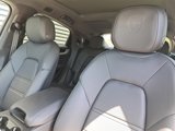 Certified 2025 Porsche Cayenne Coupe image 5