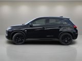 New 2025 Mitsubishi Outlander Sport LE image 3