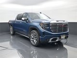 New 2026 GMC Sierra 1500 Denali w/ Denali Reserve Package image 3