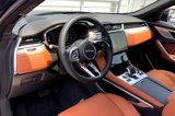 New 2026 Jaguar F-PACE R-Dynamic S image 4
