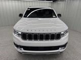 New 2025 Jeep Wagoneer Series II image 2