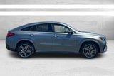 New 2026 Mercedes-Benz GLE 450 4MATIC Coupe image 3