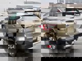 New 2025 Subaru Outback Limited image 5