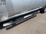 Used 2017 RAM 1500 Express image 6