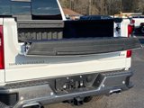 New 2025 Chevrolet Silverado 1500 LTZ w/ LTZ Convenience Package II image 5