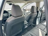 New 2025 Nissan Murano Platinum w/ Cargo Package image 6