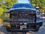 Used 2019 RAM 3500 Limited image 6
