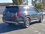 Used 2024 Hyundai Palisade Limited image 6