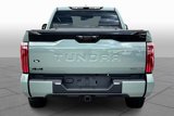 New 2025 Toyota Tundra Limited image 4
