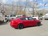Used 2020 Ford Fusion SE w/ Equipment Group 151A image 6