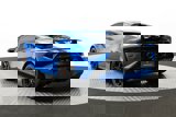 Used 2023 Lamborghini Huracan Tecnica image 4