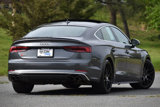 Used 2018 Audi S5 Prestige w/ S Sport Package image 5