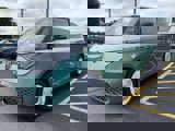 New 2025 Volkswagen ID. Buzz 1st Edition image 4