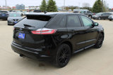 Used 2022 Ford Edge SEL image 5