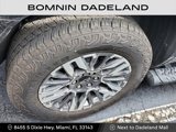 Used 2025 Chevrolet Tahoe Z71 w/ Z71 Off-Road Package image 5