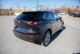 Used 2023 MAZDA CX-30 AWD 2.5 S w/ Premium Package image 3