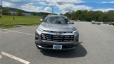 New 2026 Chevrolet Equinox LT w/ Safety and Technology Package image 3