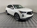 New 2025 Acura RDX w/ Technology Package image 6