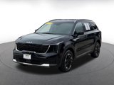 Used 2024 Kia Sorento S image 5