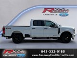New 2025 Ford F250 XL image 5