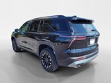 Used 2024 Chevrolet Traverse Z71 w/ Enhanced Driving Package image 4
