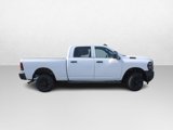 New 2025 RAM 2500 Tradesman image 2