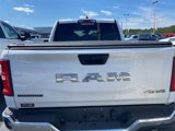 Used 2025 RAM 1500 Big Horn image 3