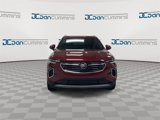Used 2023 Buick Envision Essence image 3