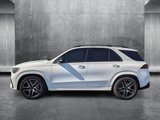 New 2025 Mercedes-Benz GLE 53 AMG 4MATIC image 5