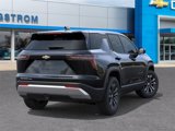 New 2026 Chevrolet Equinox LT w/ Convenience Package II image 4