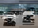 New 2026 Genesis G70 2.5T Prestige image 6