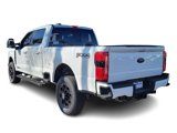 New 2025 Ford F350 XLT image 2