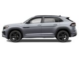 New 2025 Volkswagen Atlas Cross Sport SEL R-Line image 6