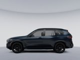 New 2026 BMW X5 xDrive40i w/ M Sport Package image 2