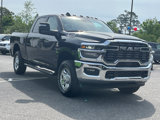 New 2025 RAM 2500 Tradesman image 3