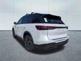 New 2026 INFINITI QX60 Autograph w/ Dark Cargo Package image 3