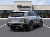 New 2026 Cadillac Vistiq Sport image 4