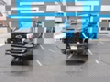 New 2025 Chevrolet Silverado 2500 ZR2 w/ ZR2 Bison Edition image 2