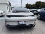 Used 2022 Porsche 911 GT3 image 5