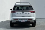 New 2025 Nissan Pathfinder SL image 6