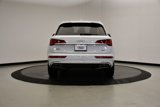 Certified 2022 Audi Q5 2.0T Premium image 4